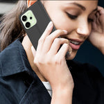 For Oppo Reno14 Pro 5G (Global) Case PU Leather Phone Cover with Card Holder Stand