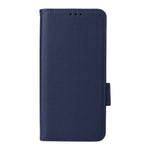For Oppo A5 5G / 4G / A5m Case with Wrist Strap Litchi Texture PU Leather Wallet Phone Cover