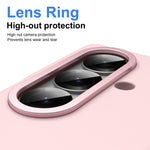 For Samsung Galaxy Z Fold7 5G Case Hard PC Phone Cover with Stylus