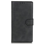 For Honor 400 Pro 5G (Global) Case Cowhide Texture Leather Wallet Stand Phone Cover