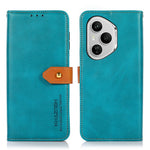 KHAZNEH For Honor 400 Pro 5G (Global) Wallet Phone Case Stand Leather Flip Cover