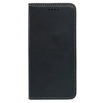For Honor 400 Pro 5G (Global) Case Wallet RFID Blocking Leather Phone Cover Strong Magnetic Closure
