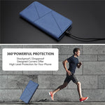 For Honor 400 Pro 5G (Global) Wallet Case Magnetic Closure Leather Flip Phone Cover with Stand
