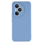 For Honor 400 Pro 5G (Global) Cover Præcise Udskæringer Lige Kant TPU Stødabsorberende Telefoncover