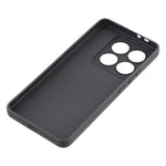 For Xiaomi 14T Case Precise Cutouts Straight Edge TPU Shockproof Phone Cover