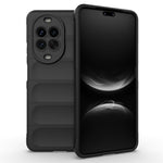 For Huawei nova 14 Pro 5G Case Anti-Drop Soft TPU Rugged Phone Back Cover