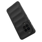 For Huawei nova 14 Pro 5G Case Anti-Drop Soft TPU Rugged Phone Back Cover