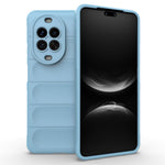 For Huawei nova 14 Pro 5G Case Anti-Drop Soft TPU Rugged Phone Back Cover