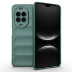 For Huawei nova 14 Pro 5G Case Anti-Drop Soft TPU Rugged Phone Back Cover