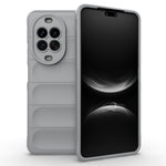 For Huawei nova 14 Pro 5G Case Anti-Drop Soft TPU Rugged Phone Back Cover