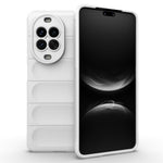 For Huawei nova 14 Pro 5G Case Anti-Drop Soft TPU Rugged Phone Back Cover