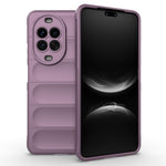 For Huawei nova 14 Pro 5G Case Anti-Drop Soft TPU Rugged Phone Back Cover