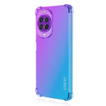 ENKAY For Huawei nova 14 5G TPU Case  Thickened Four Corner Drop-proof Phone Back Cover