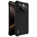 IMAK För Xiaomi 15S Pro Skal TPU mobilskydd Airbag Stötsäkert Skydd