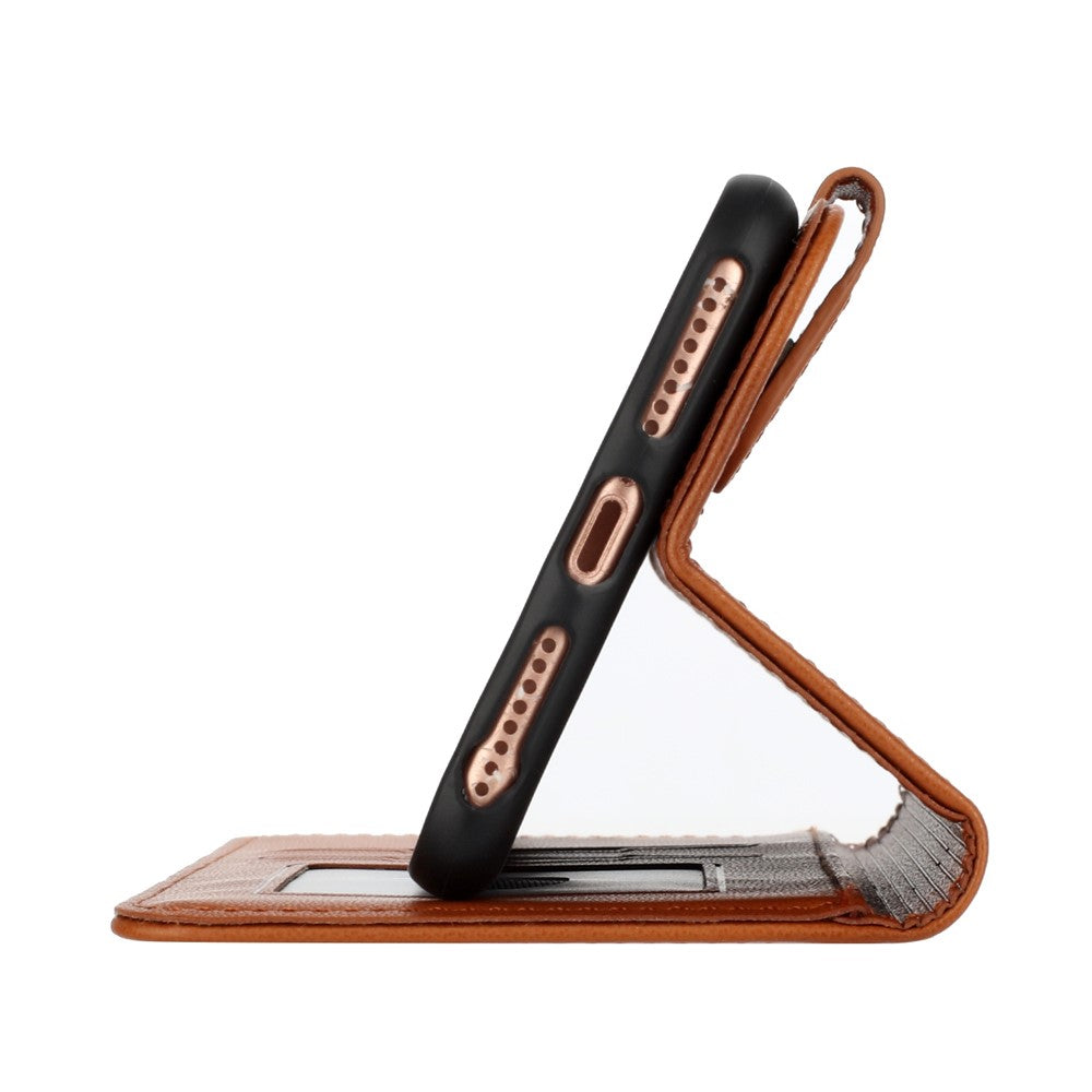 For Xiaomi Poco F7 5G / Redmi Turbo 4 Pro 5G Phone Cases Mandala Flower Leather Wallet Mobile Cover with Strap