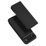 DUX DUCIS For iPhone Air Case  Skin Pro Series Leather Cover Card Holder