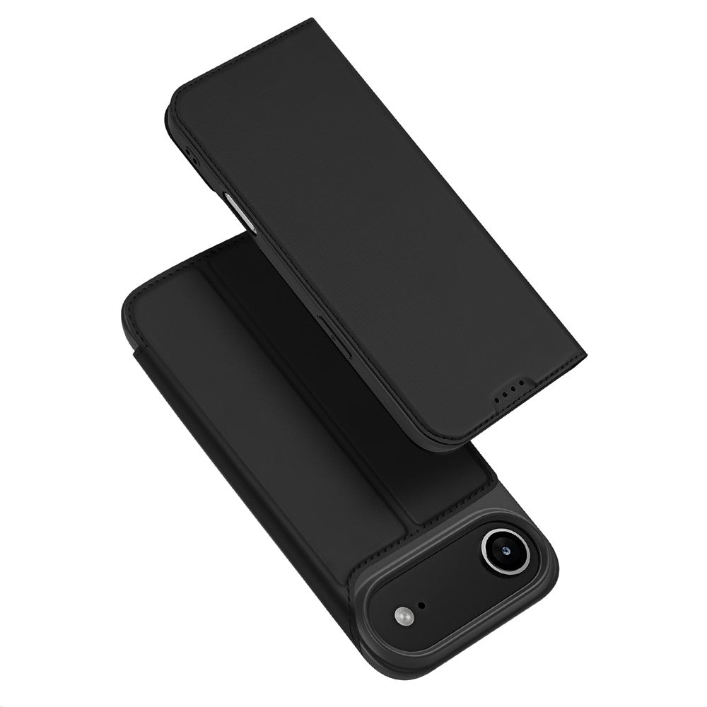DUX DUCIS For iPhone Air Case  Skin Pro Series Leather Cover Card Holder
