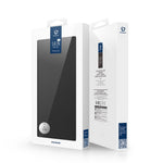 DUX DUCIS For iPhone Air Case  Skin Pro Series Leather Cover Card Holder
