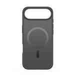 DUX DUCIS For iPhone Air Case  Yind Series PC+TPU Phone Cover Compatible with MagSafe