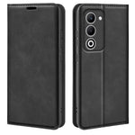 For Oppo A5 5G Case Skin Touch Leather Wallet Phone Cover