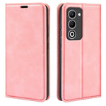 For Oppo A5 5G Case Skin Touch Leather Wallet Phone Cover