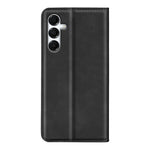 For Samsung Galaxy A18 5G / A18 4G / A17 5G / 4G / F17 5G / M17 5G Case Skin Touch Leather Wallet Phone Cover