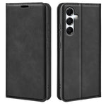 For Samsung Galaxy A18 5G / A18 4G / A17 5G / 4G / F17 5G / M17 5G Case Skin Touch Leather Wallet Phone Cover
