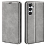 For Samsung Galaxy A18 5G / A18 4G / A17 5G / 4G / F17 5G / M17 5G Case Skin Touch Leather Wallet Phone Cover