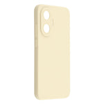 Bulk Purchasing 20Pcs For Xiaomi Redmi Turbo 4 5G Case Precise Cutouts 1.3mm TPU Matte Phone Cover