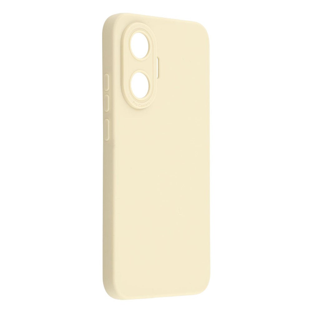 Bulk Purchasing 20Pcs For Xiaomi Redmi Turbo 4 5G Case Precise Cutouts 1.3mm TPU Matte Phone Cover