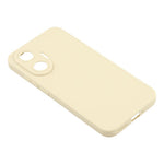 Bulk Purchasing 20Pcs For Xiaomi Redmi Turbo 4 5G Case Precise Cutouts 1.3mm TPU Matte Phone Cover