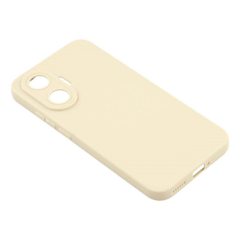 Bulk Purchasing 20Pcs For Xiaomi Redmi Turbo 4 5G Case Precise Cutouts 1.3mm TPU Matte Phone Cover