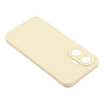 Bulk Purchasing 20Pcs For Xiaomi Redmi Turbo 4 5G Case Precise Cutouts 1.3mm TPU Matte Phone Cover