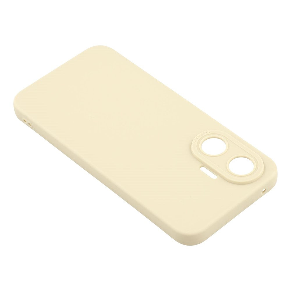 Bulk Purchasing 20Pcs For Xiaomi Redmi Turbo 4 5G Case Precise Cutouts 1.3mm TPU Matte Phone Cover