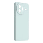 Bulk Purchasing 20Pcs For Xiaomi Redmi K80 Pro 5G / Poco F7 Ultra 5G Case Precise Cutouts 1.3mm TPU Matte Phone Cover