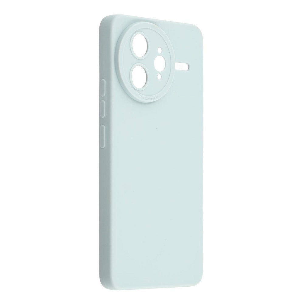 Bulk Purchasing 20Pcs For Xiaomi Redmi K80 Pro 5G / Poco F7 Ultra 5G Case Precise Cutouts 1.3mm TPU Matte Phone Cover