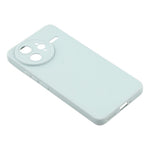 Bulk Purchasing 20Pcs For Xiaomi Redmi K80 Pro 5G / Poco F7 Ultra 5G Case Precise Cutouts 1.3mm TPU Matte Phone Cover