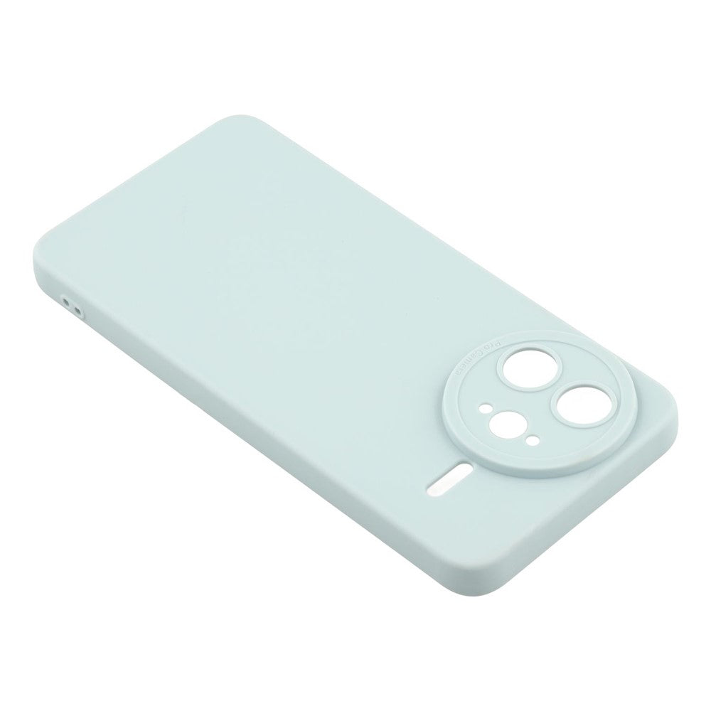 Bulk Purchasing 20Pcs For Xiaomi Redmi K80 Pro 5G / Poco F7 Ultra 5G Case Precise Cutouts 1.3mm TPU Matte Phone Cover