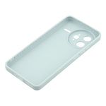 Bulk Purchasing 20Pcs For Xiaomi Redmi K80 Pro 5G / Poco F7 Ultra 5G Case Precise Cutouts 1.3mm TPU Matte Phone Cover