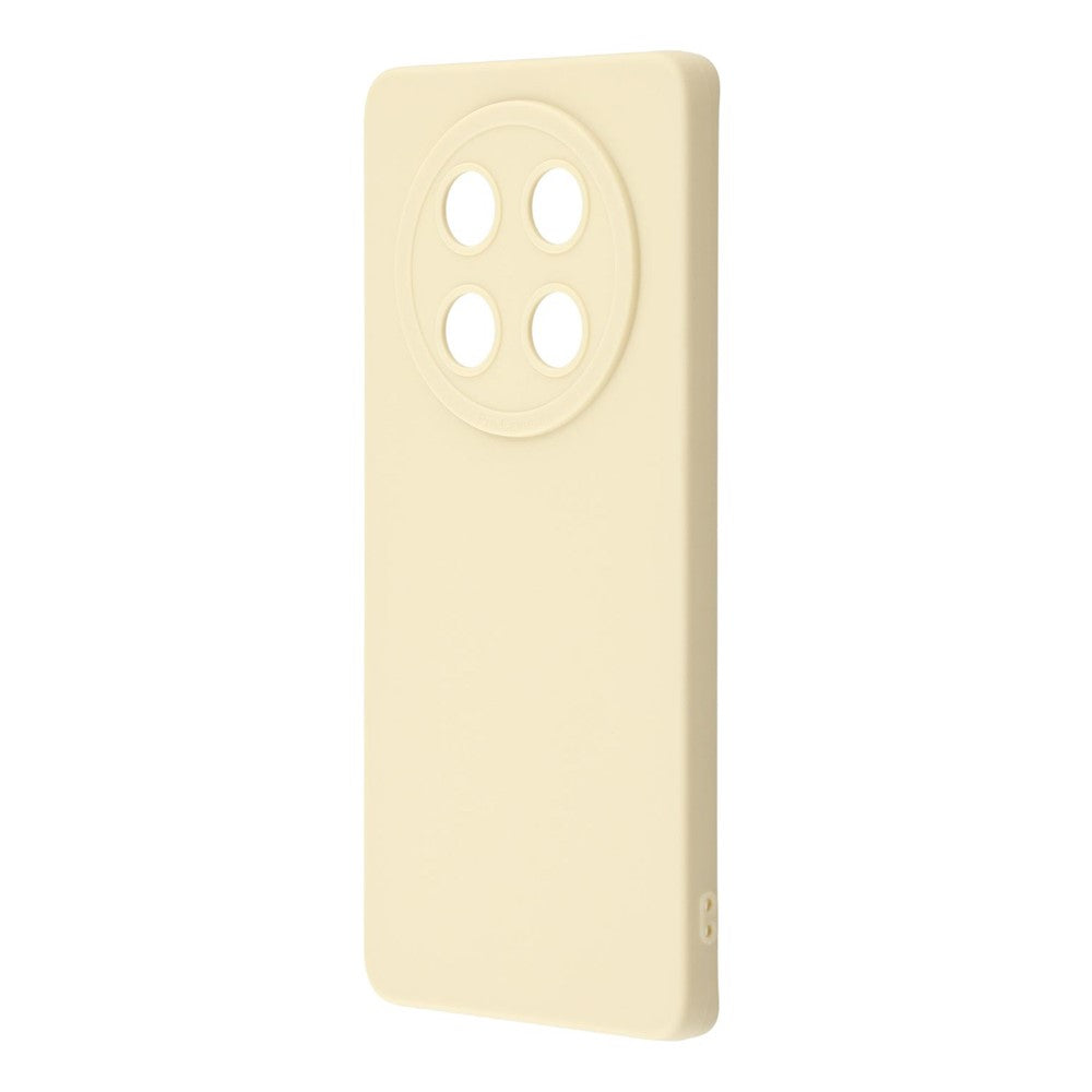 Bulk Purchasing 20Pcs Phone Case For Honor X60 Pro 5G / X9c 5G / Magic7 Lite 5G , Precise Cutouts 1.3mm TPU Matte Cover