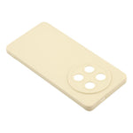 Bulk Purchasing 20Pcs Phone Case For Honor X60 Pro 5G / X9c 5G / Magic7 Lite 5G , Precise Cutouts 1.3mm TPU Matte Cover
