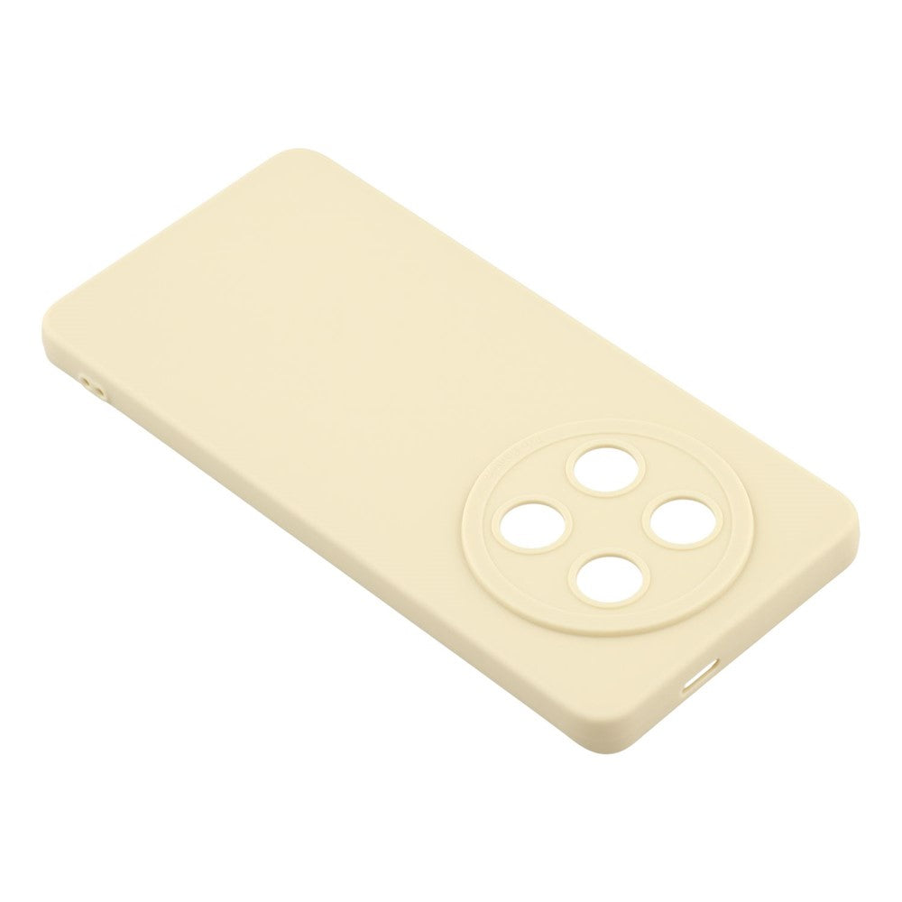 Bulk Purchasing 20Pcs Phone Case For Honor X60 Pro 5G / X9c 5G / Magic7 Lite 5G , Precise Cutouts 1.3mm TPU Matte Cover