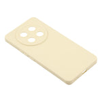 Bulk Purchasing 20Pcs Phone Case For Honor X60 Pro 5G / X9c 5G / Magic7 Lite 5G , Precise Cutouts 1.3mm TPU Matte Cover