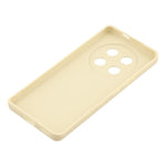Bulk Purchasing 20Pcs Phone Case For Honor X60 Pro 5G / X9c 5G / Magic7 Lite 5G , Precise Cutouts 1.3mm TPU Matte Cover