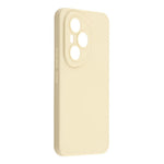 Bulk Purchasing 20Pcs For Honor 400 Pro 5G (Global) Case Precise Cutouts 1.3mm TPU Matte Phone Cover