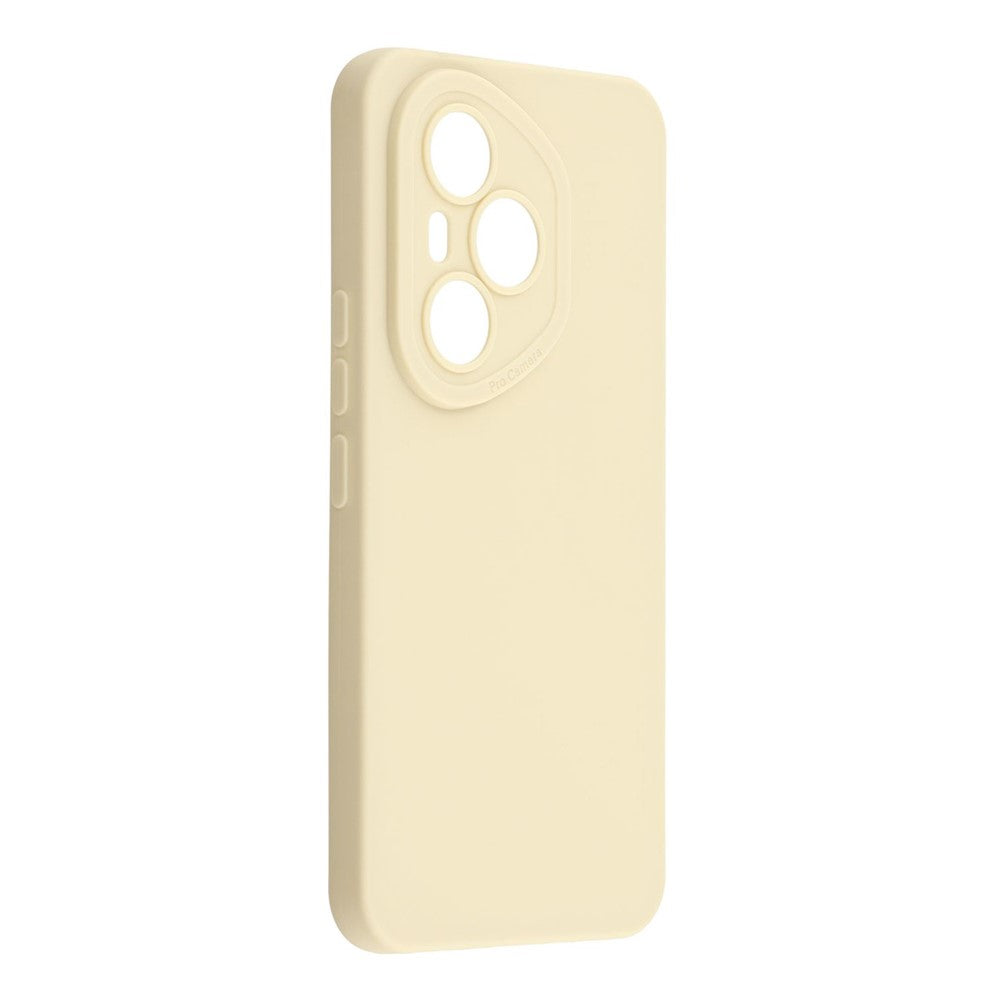 Bulk Purchasing 20Pcs For Honor 400 Pro 5G (Global) Case Precise Cutouts 1.3mm TPU Matte Phone Cover