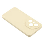 Bulk Purchasing 20Pcs For Honor 400 Pro 5G (Global) Case Precise Cutouts 1.3mm TPU Matte Phone Cover