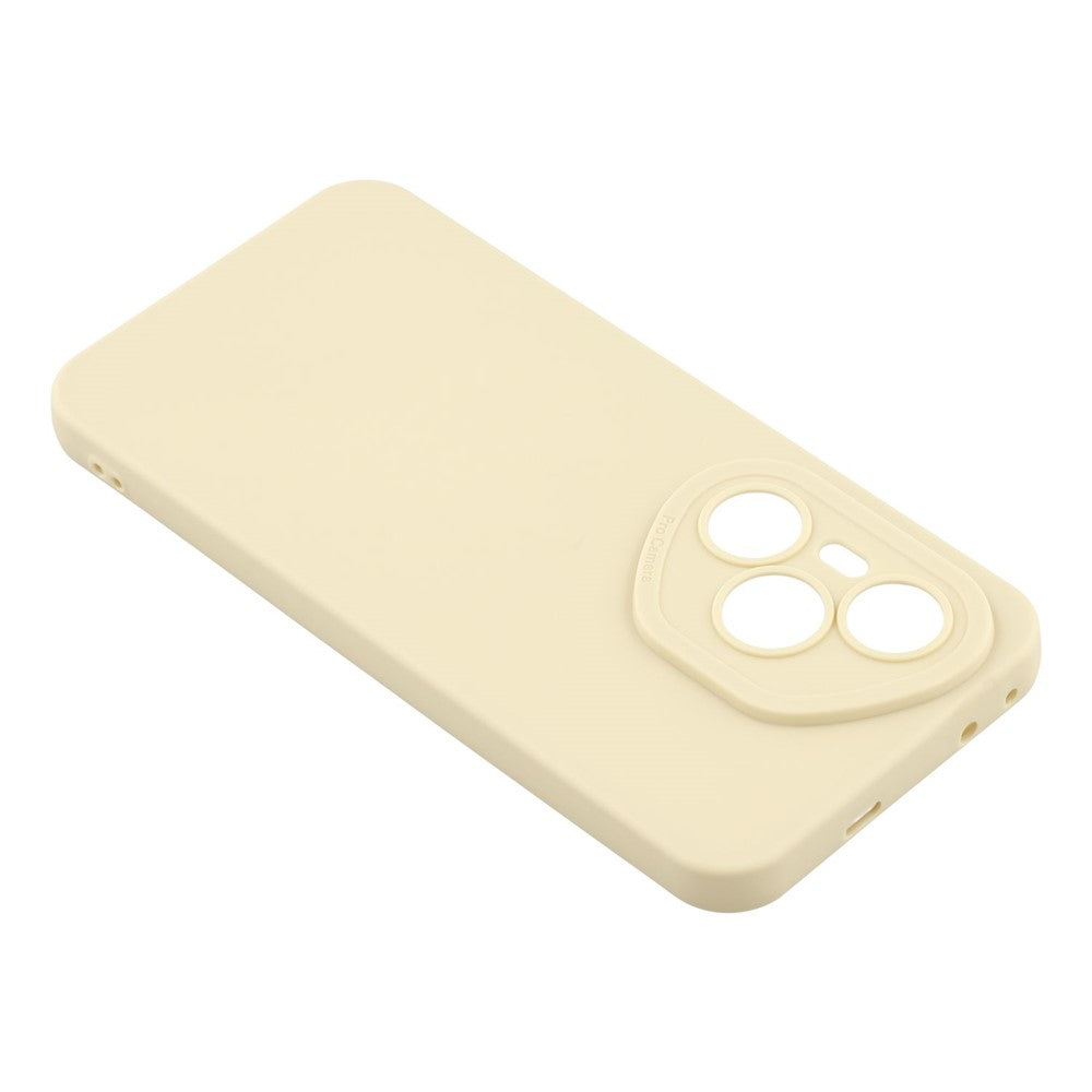 Bulk Purchasing 20Pcs For Honor 400 Pro 5G (Global) Case Precise Cutouts 1.3mm TPU Matte Phone Cover