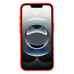 Bulk Purchasing 20Pcs For iPhone 17e / 16e Case Precise Cutouts 1.3mm TPU Matte Phone Cover