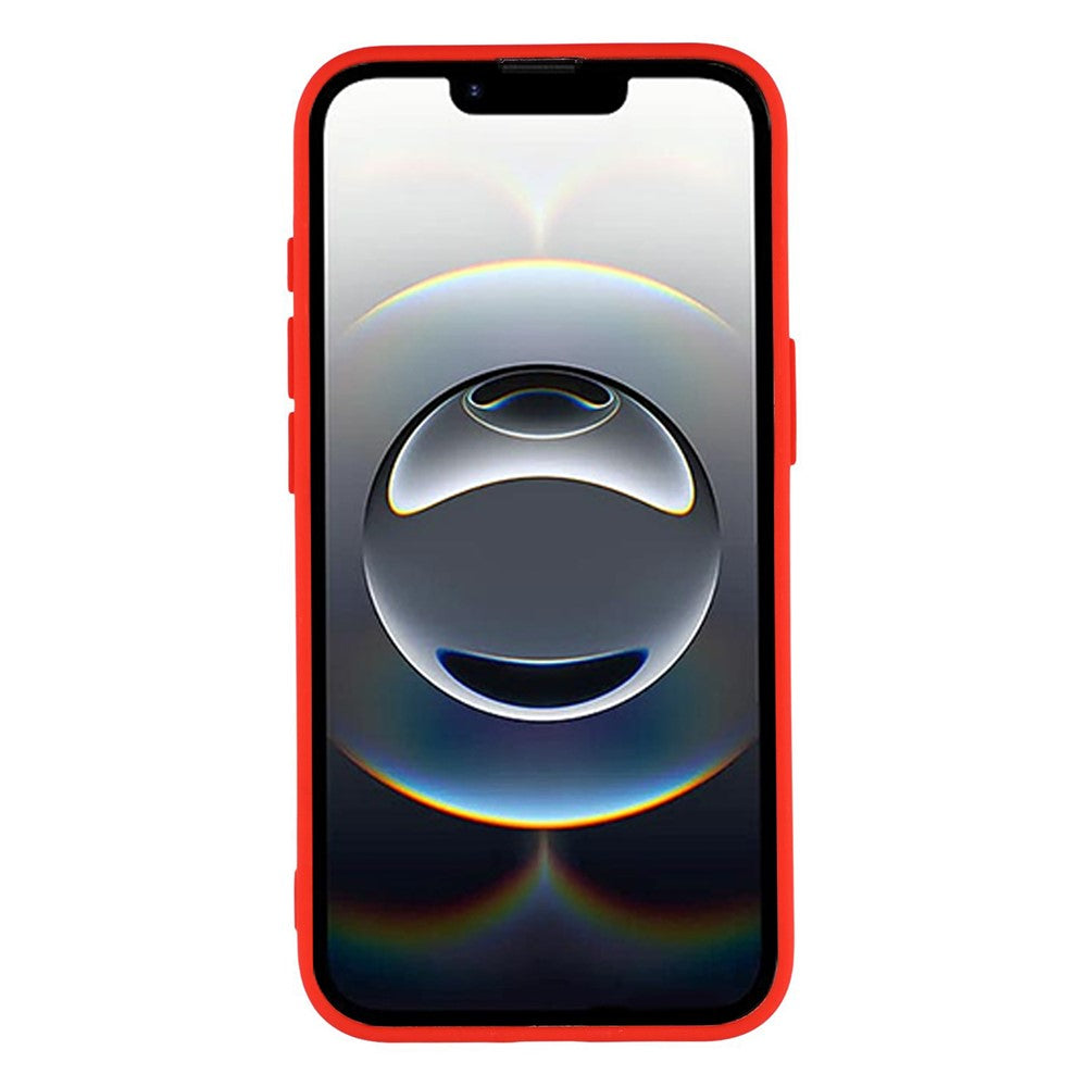 Bulk Purchasing 20Pcs For iPhone 17e / 16e Case Precise Cutouts 1.3mm TPU Matte Phone Cover